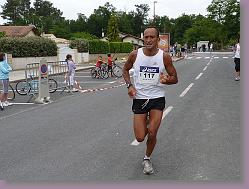 Le Taillan 22.05.11 170 * 640 x 480 * (140KB)